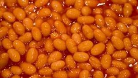 The Best Slow Cooker Baked Beans (Dad’s Recipe)