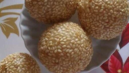 Buchi