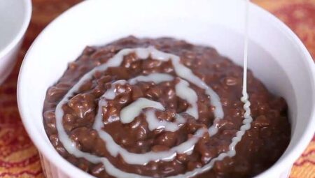 Champorado